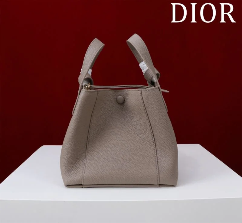 SportInspired Christian Dior Shopping Bags 46986