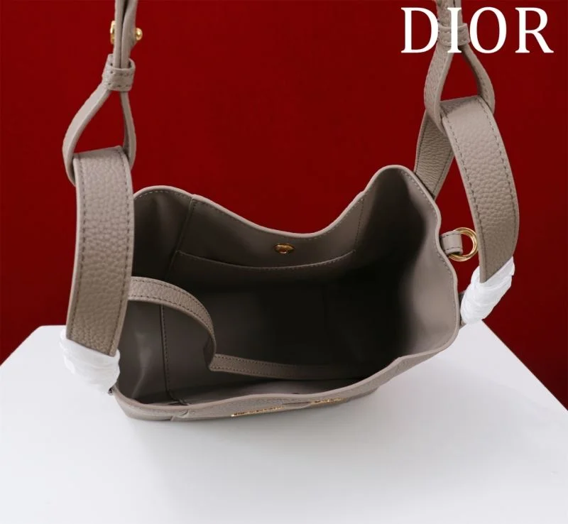 SportInspired Christian Dior Shopping Bags 46986