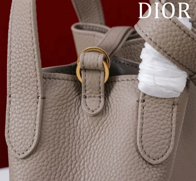 SportInspired Christian Dior Shopping Bags 46986