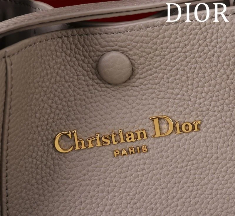 SportInspired Christian Dior Shopping Bags 46986