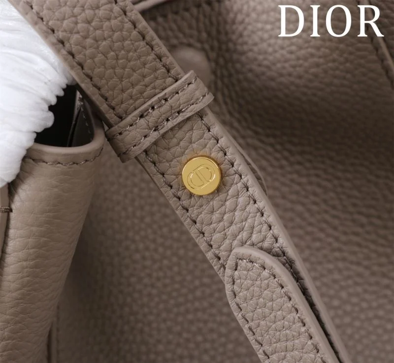 SportInspired Christian Dior Shopping Bags 46986