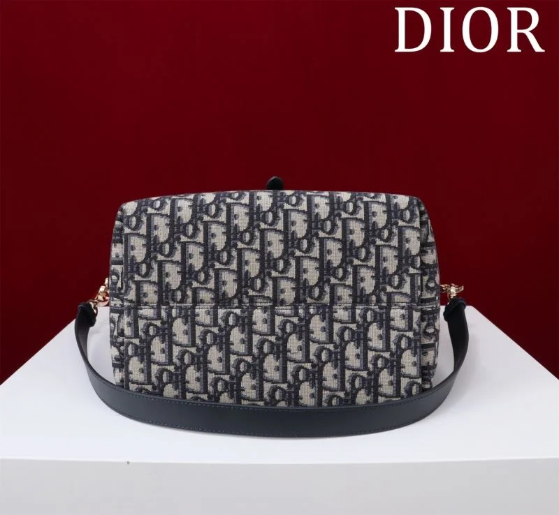 Christian Dior Shopping Bags Stylish 46985