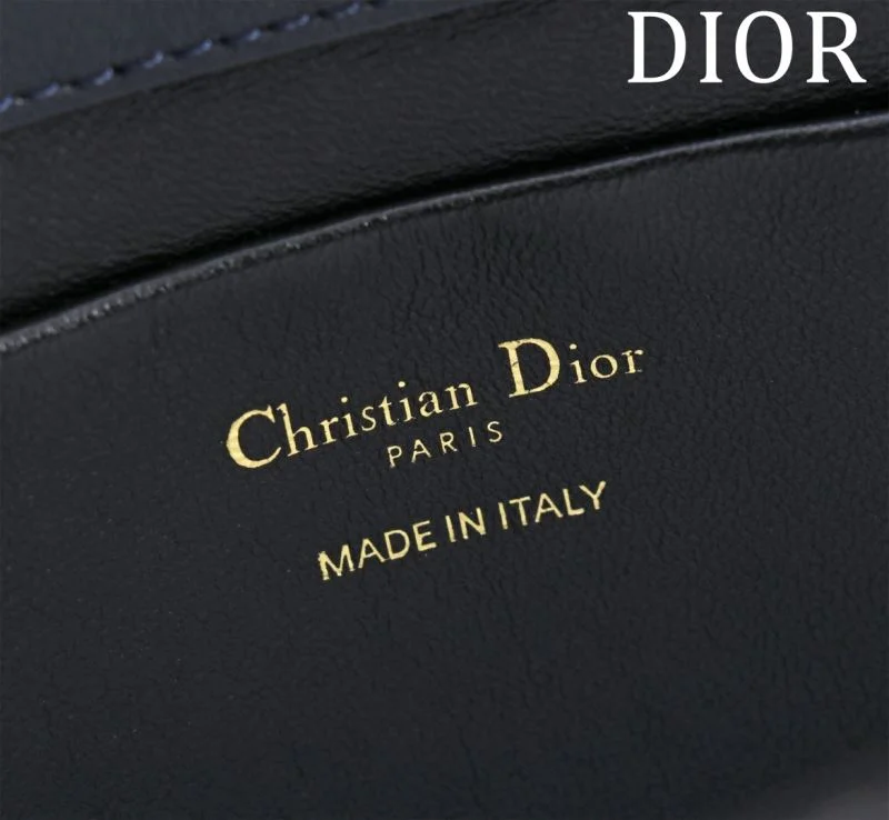 Christian Dior Shopping Bags Stylish 46985