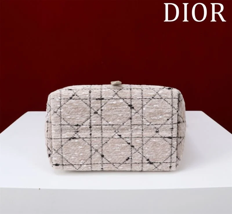 Youthful Christian Dior Shopping Bags 46943