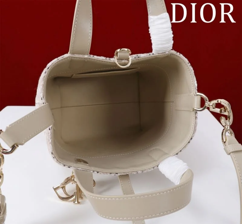 Youthful Christian Dior Shopping Bags 46943