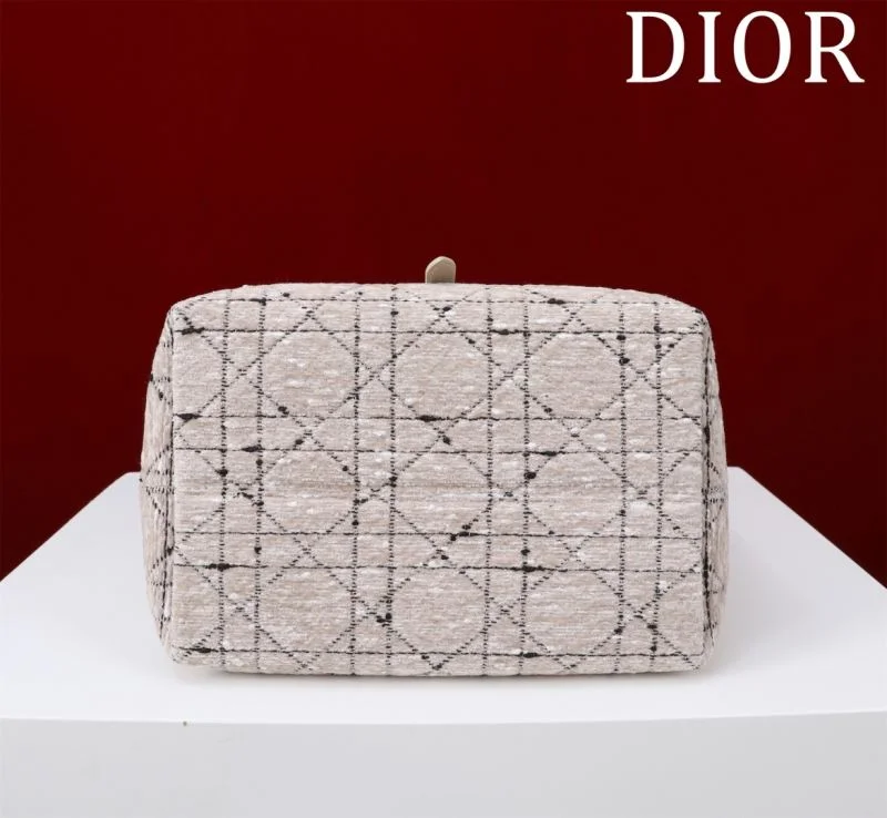 Christian Dior Shopping Bags HighPerformance 46939