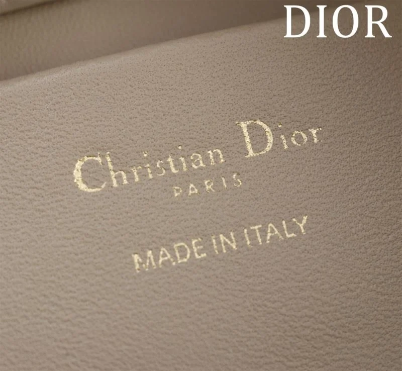 Christian Dior Shopping Bags HighPerformance 46939