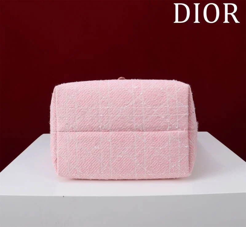 Affordable Christian Dior Shopping Bags 47024