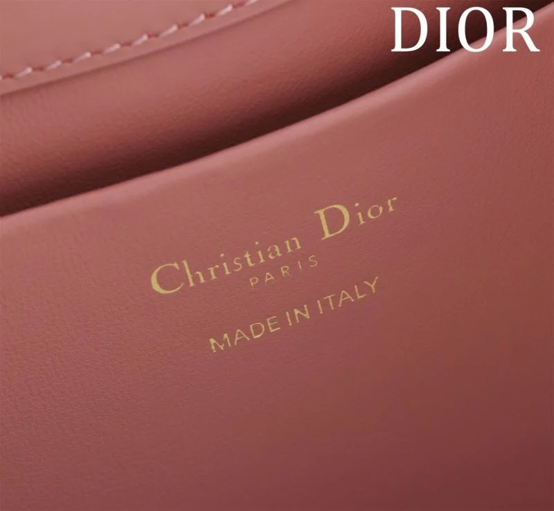Affordable Christian Dior Shopping Bags 47024
