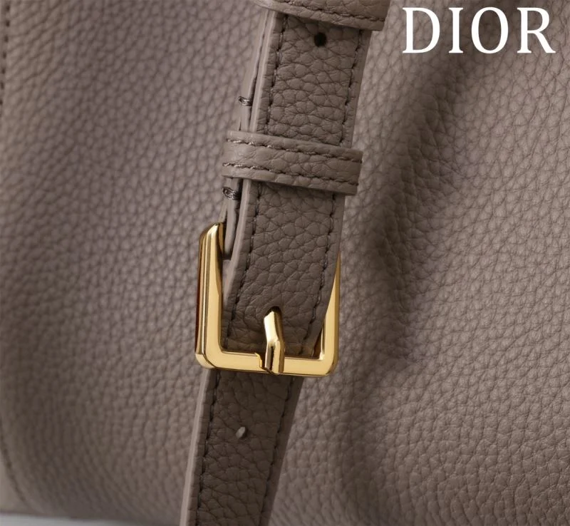 Elegant Christian Dior Shopping Bags 46983