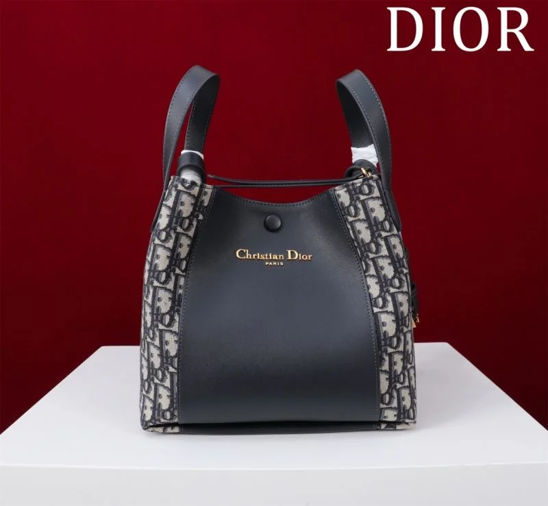 Christian Dior Shopping Bags UrbanChic 46937