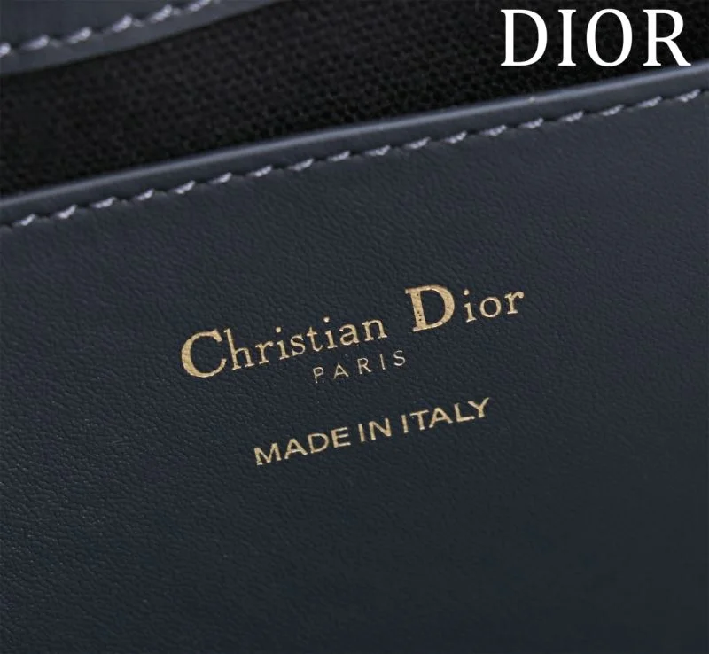 Christian Dior Shopping Bags UrbanChic 46937