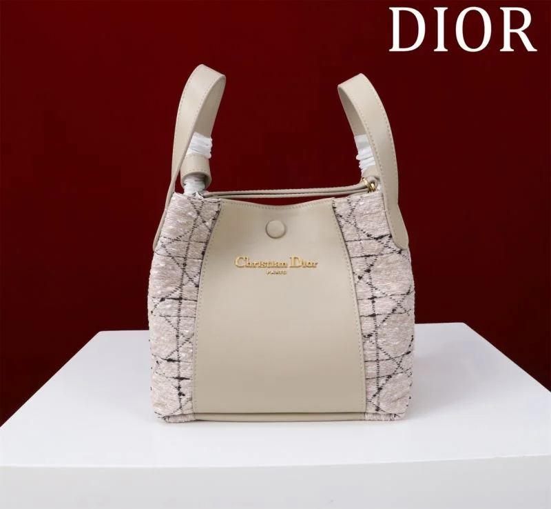 Christian Dior Shopping Bags Reliable 46938
