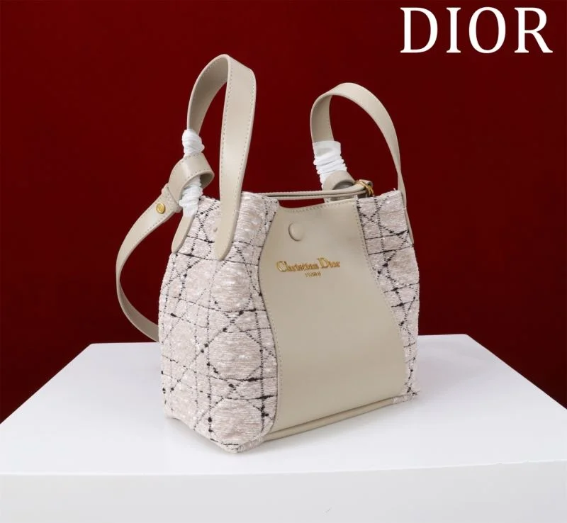 Christian Dior Shopping Bags Reliable 46938