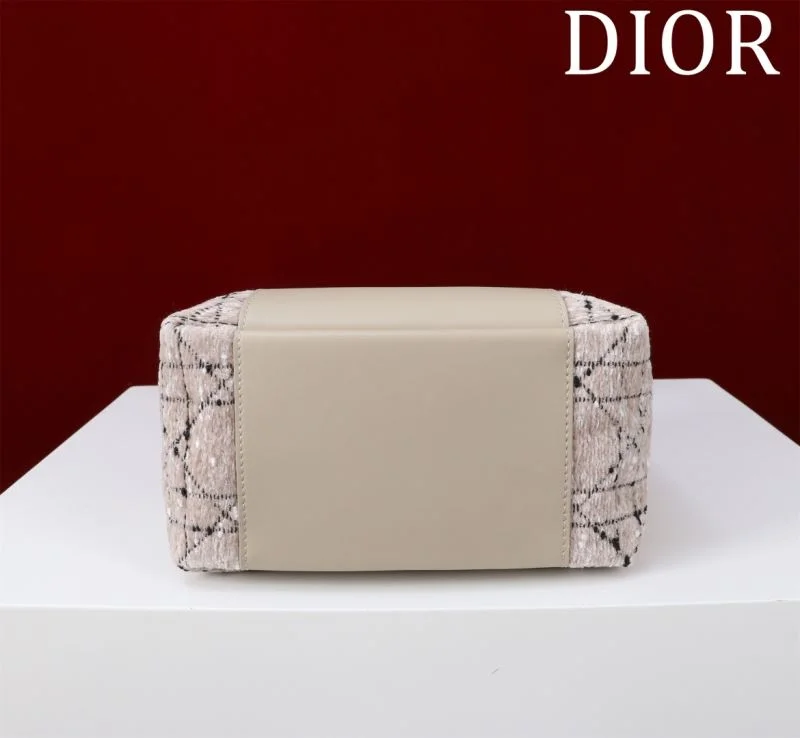 Christian Dior Shopping Bags Reliable 46938