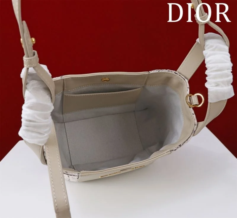 Christian Dior Shopping Bags Reliable 46938