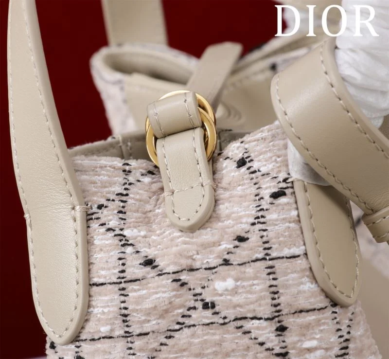 Christian Dior Shopping Bags Reliable 46938