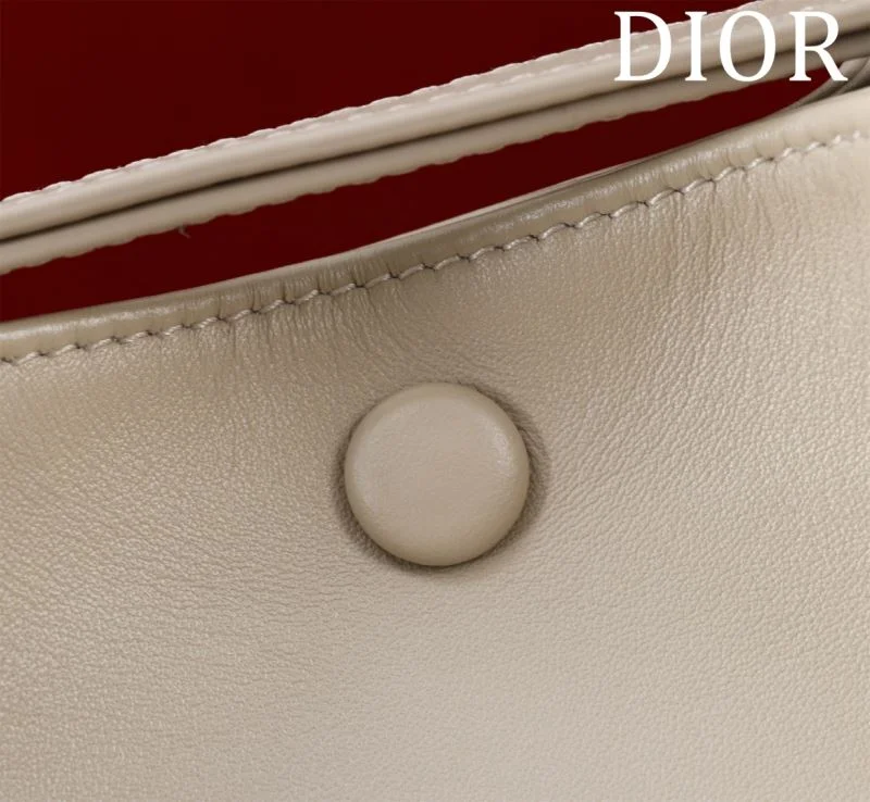 Christian Dior Shopping Bags Reliable 46938