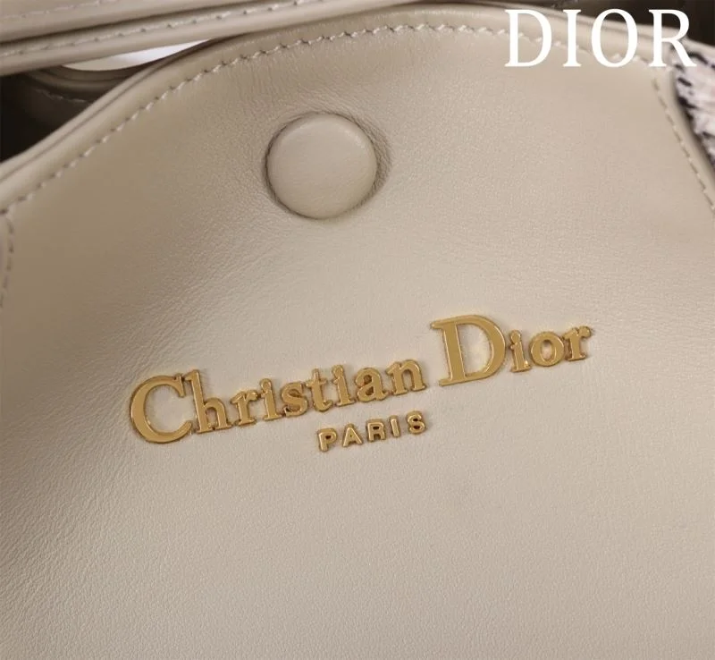 Christian Dior Shopping Bags Reliable 46938