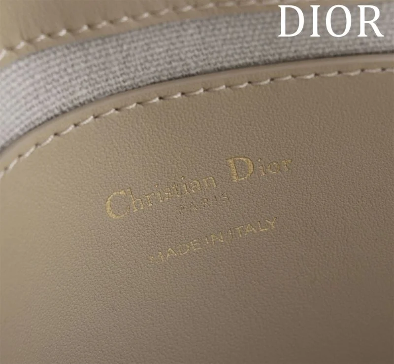 Christian Dior Shopping Bags Reliable 46938