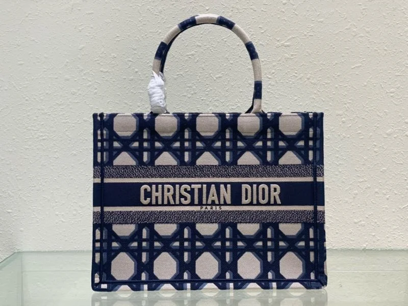 Christian Dior Shopping Bags FastDry 46931