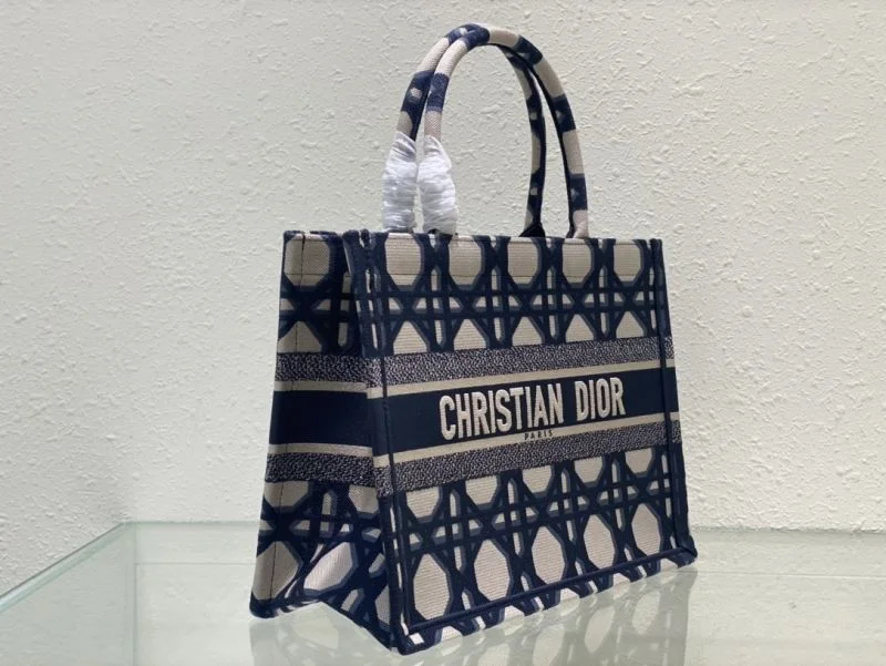 Christian Dior Shopping Bags FastDry 46931