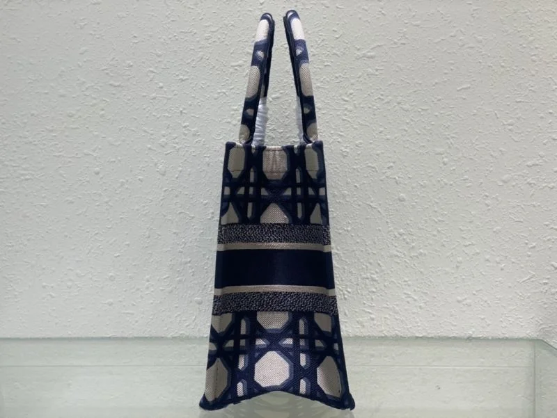 Christian Dior Shopping Bags FastDry 46931