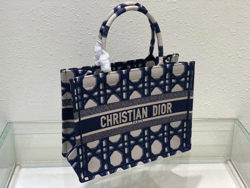 Christian Dior Shopping Bags FastDry 46931