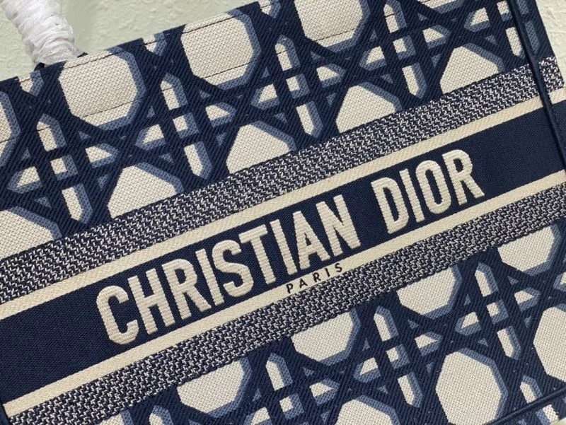Christian Dior Shopping Bags FastDry 46931