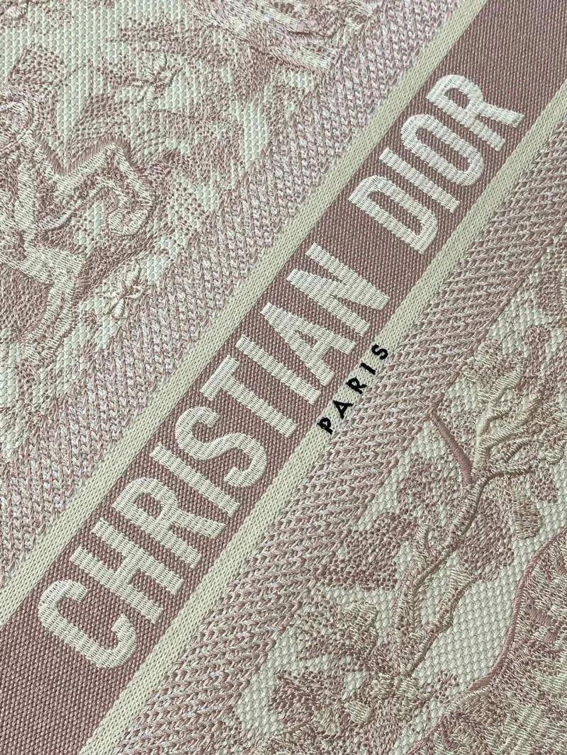 FastDry Christian Dior Shopping Bags 46954