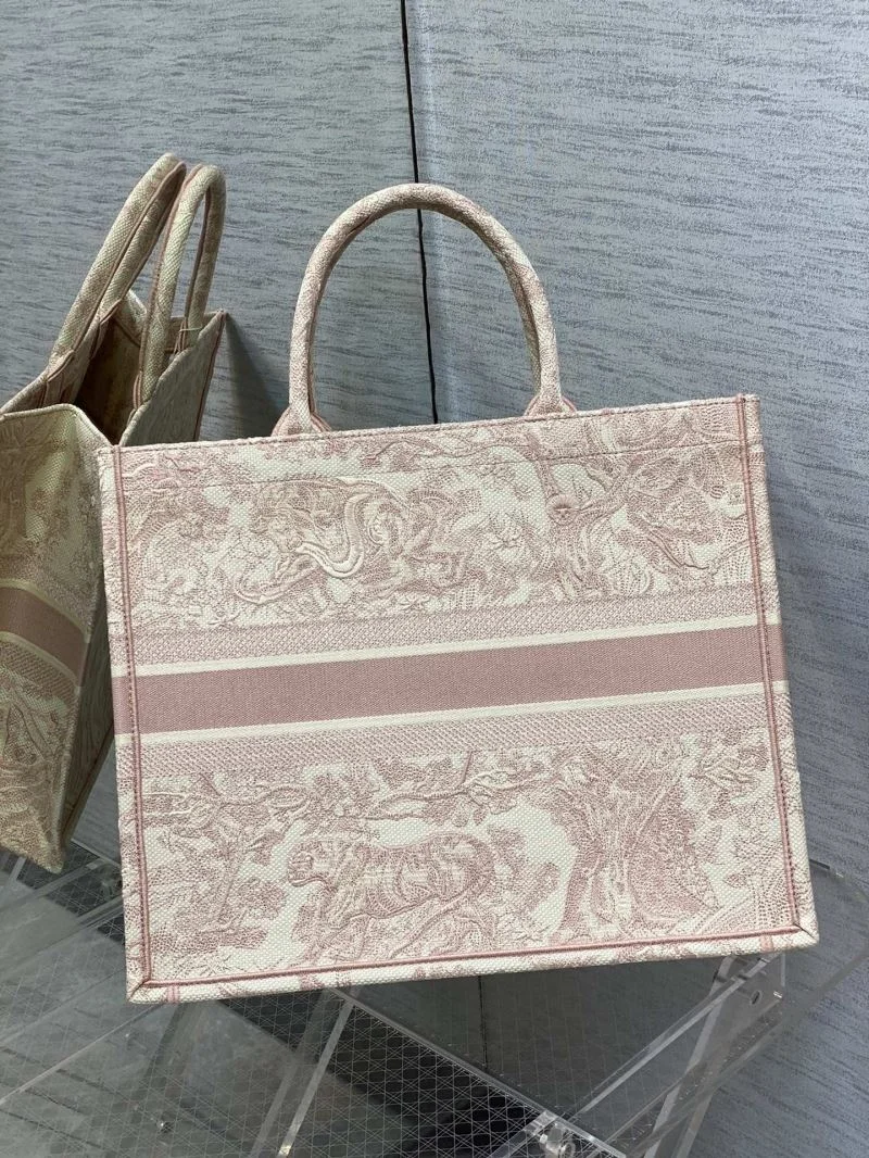 FastDry Christian Dior Shopping Bags 46954