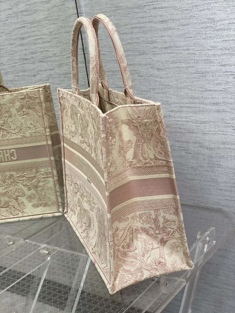 FastDry Christian Dior Shopping Bags 46954