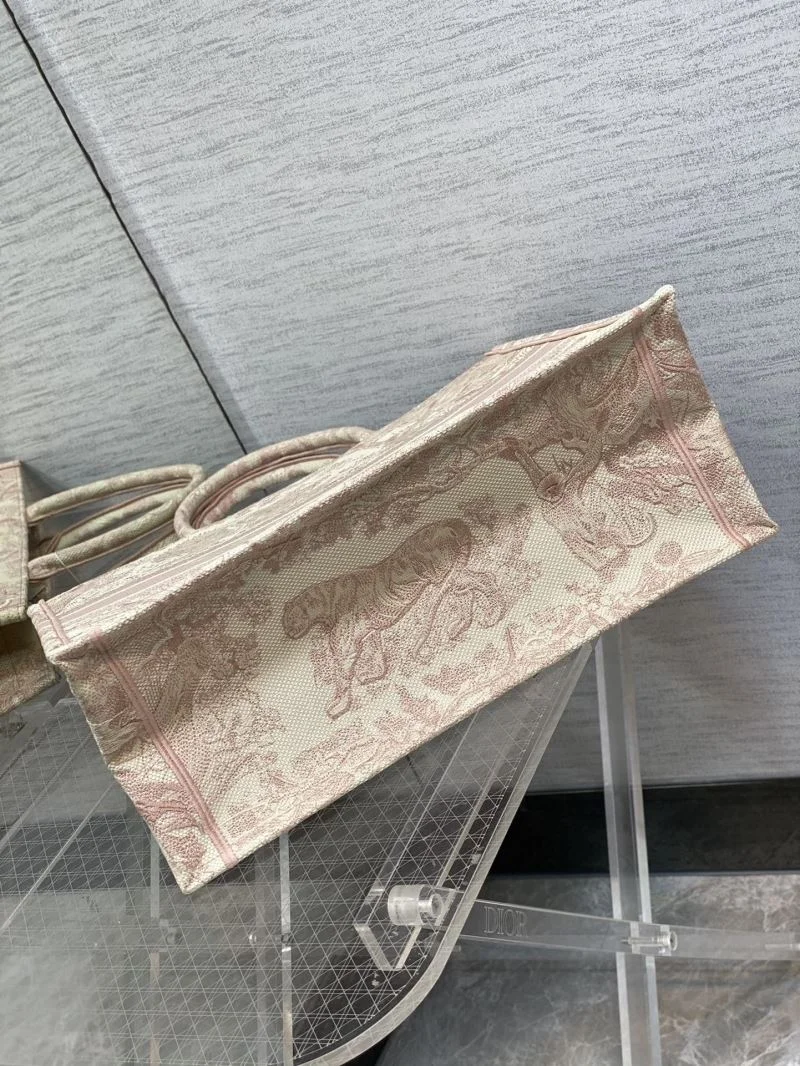 FastDry Christian Dior Shopping Bags 46954