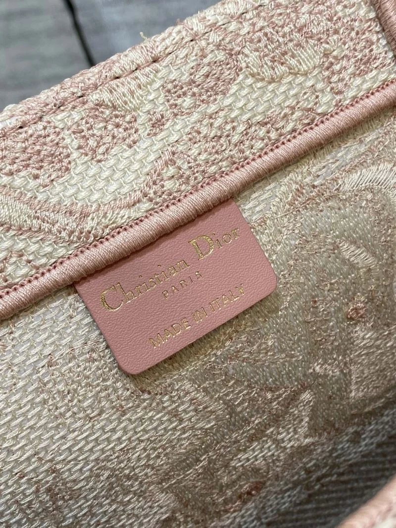 FastDry Christian Dior Shopping Bags 46954