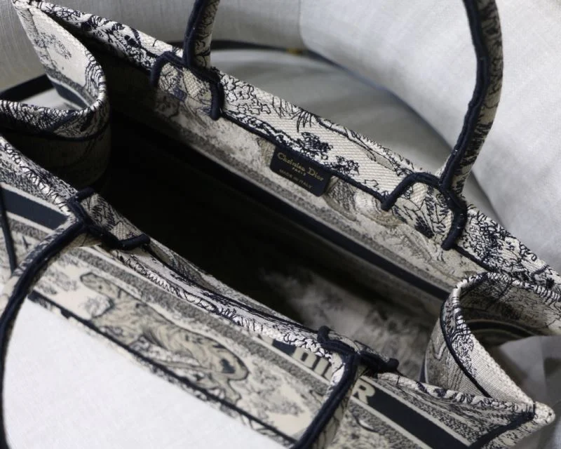 NewStyle Christian Dior Shopping Bags 46925