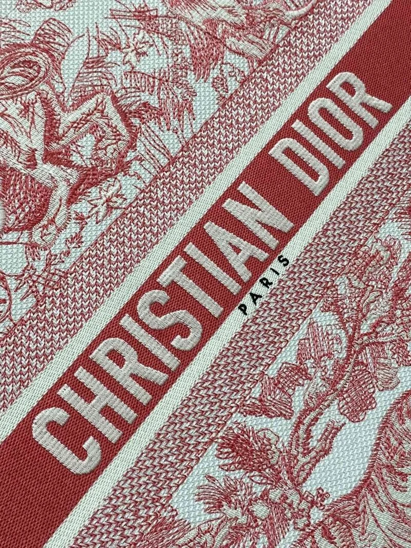 Christian Dior Shopping Bags Efficient 46940
