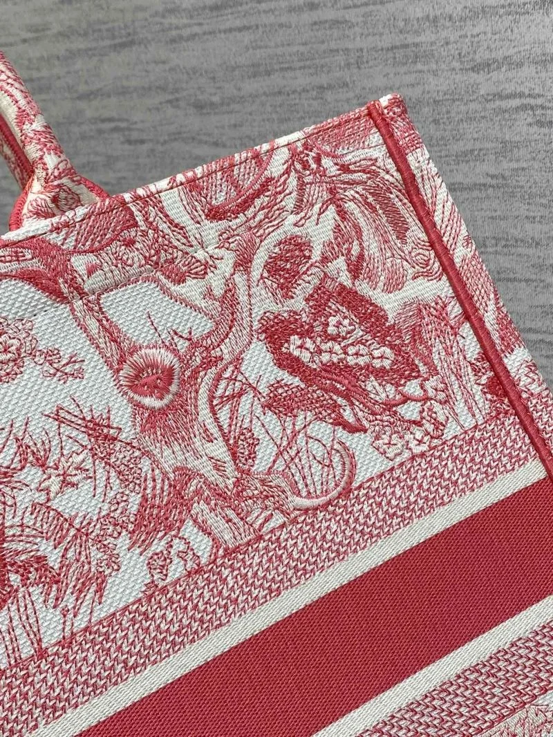Christian Dior Shopping Bags Efficient 46940