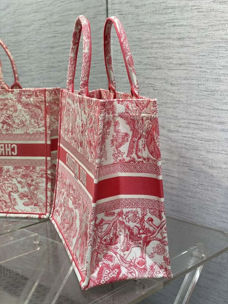 Christian Dior Shopping Bags Efficient 46940