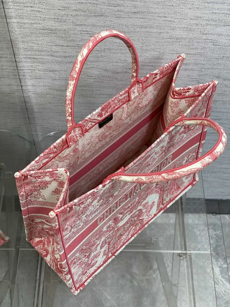 Christian Dior Shopping Bags Efficient 46940