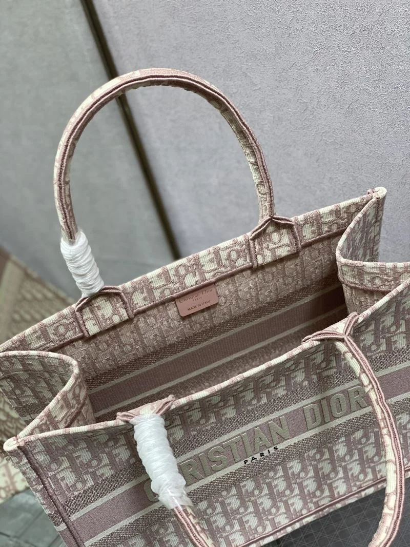 Soft Christian Dior Shopping Bags 46932