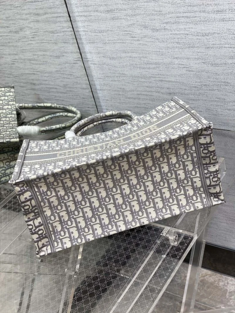 Christian Dior Shopping Bags Fashionable 46897