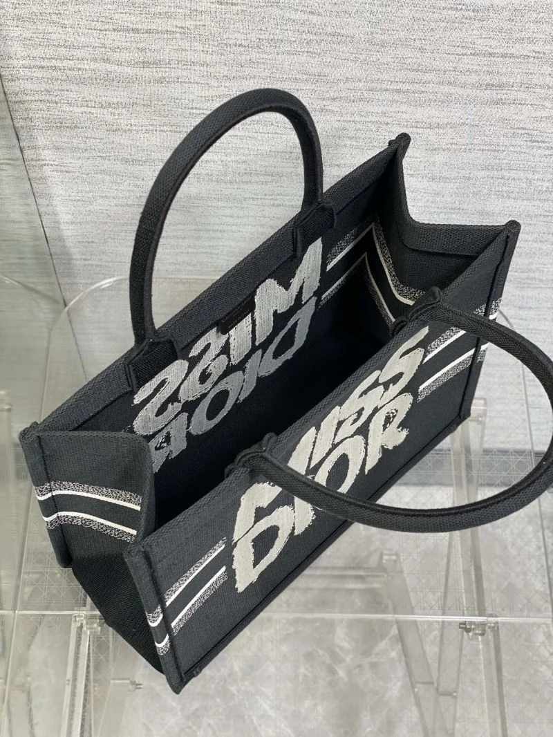 SmartChoice Christian Dior Shopping Bags 46950