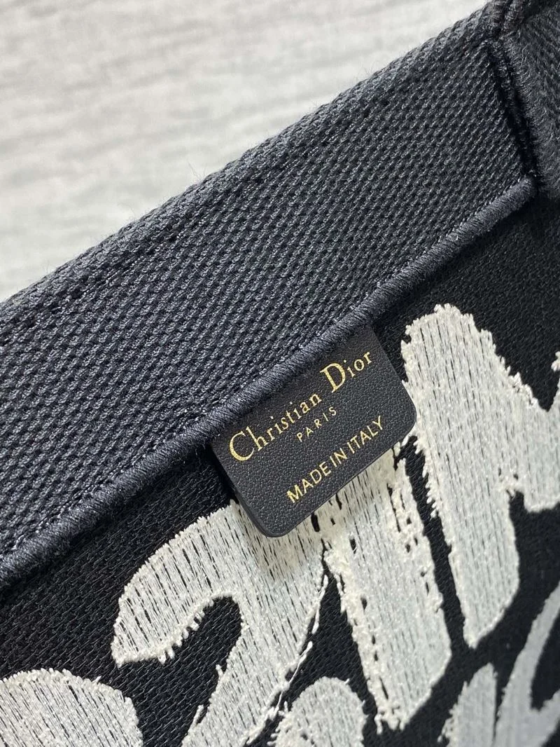 SmartChoice Christian Dior Shopping Bags 46950