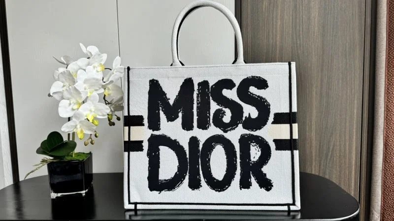 Christian Dior Shopping Bags Popular 46871