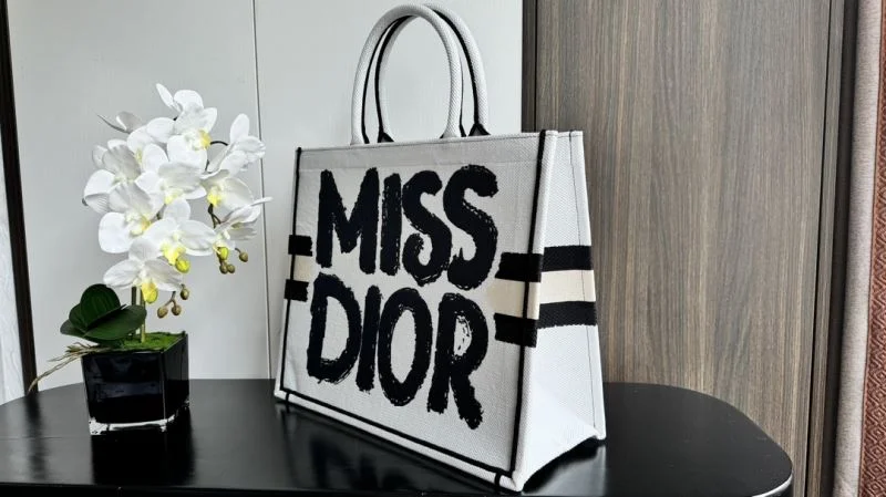 Christian Dior Shopping Bags Popular 46871