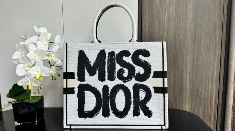 Christian Dior Shopping Bags Popular 46871