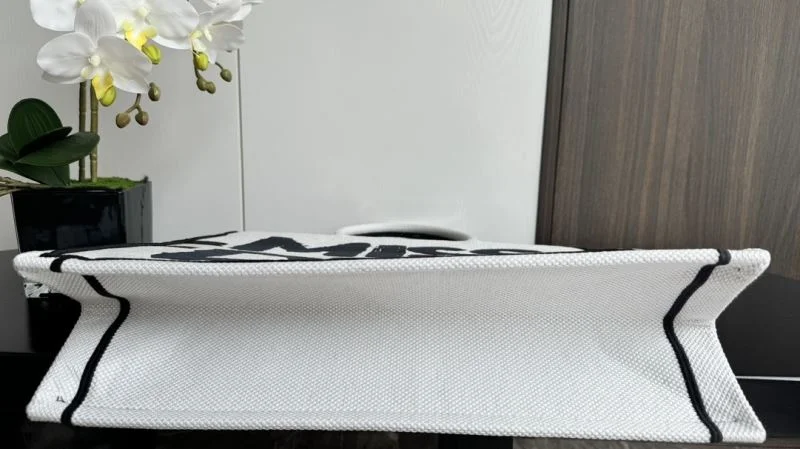 Christian Dior Shopping Bags Popular 46871