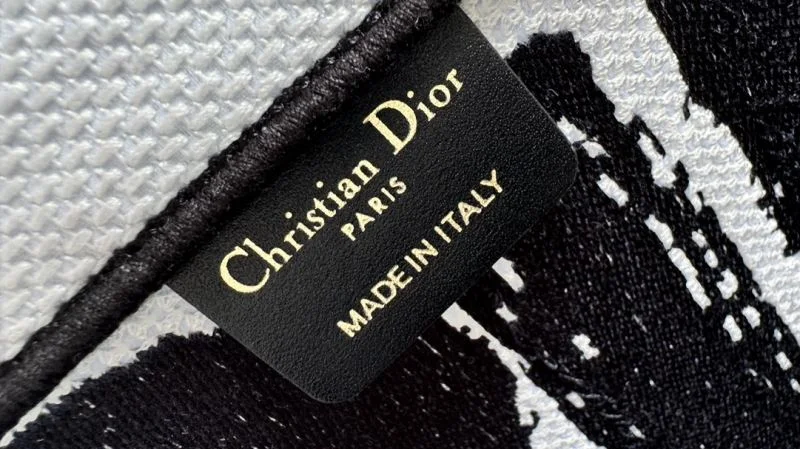 Christian Dior Shopping Bags Popular 46871