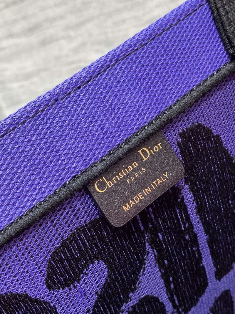 Youthful Christian Dior Shopping Bags 46866