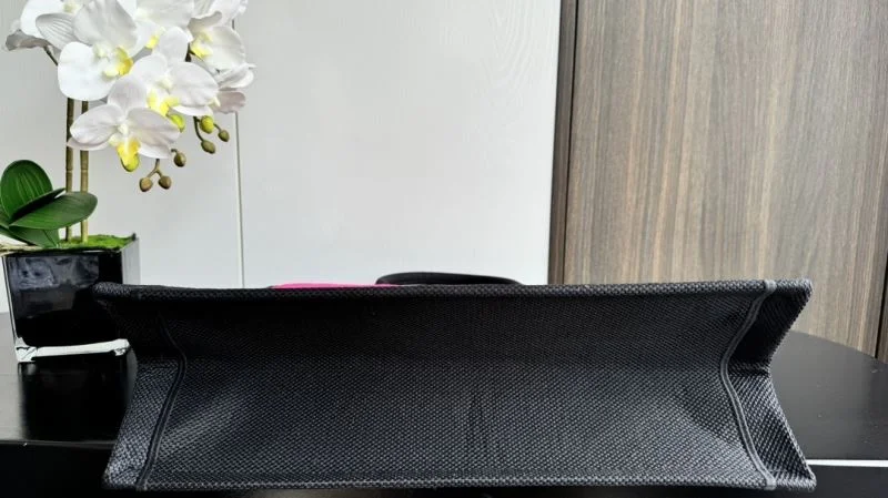 Christian Dior Shopping Bags GoodFit 46865